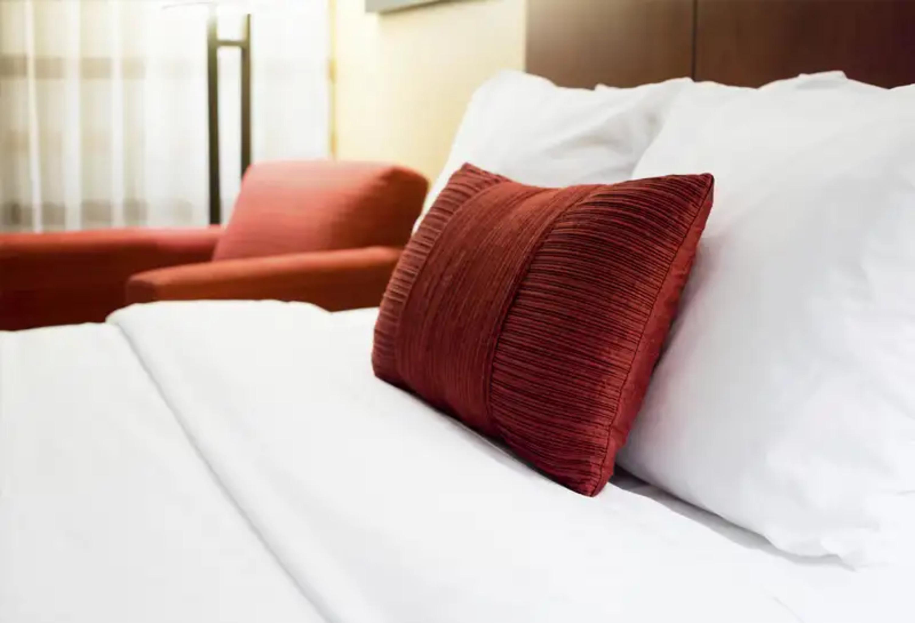 Comfort Suites Колумбия Экстерьер фото